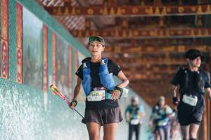 BIB: 
                            <button type="button" onclick="openModal(26922209)" class="btn btn-primary btn-sm float-right btn-popup" data-toggle="modal" data-target=".modal-high-quality">
                        <i class="fas fa-shopping-cart"></i> Add to Cart
                    </button>
                                            <button type="button" onclick="isThisMe(26922209, true)" class="btn btn-success btn-sm float-right btn-popup btn-isme hidden" data-toggle="tooltip" data-placement="bottom" title="นี่คือรูปของคุณใช่ไหม คลิกที่นี่เพื่อเอาเข้าอัลบั้ม">
                        <i class="fas fa-plus"></i> Add to album
                    </button>
                    <button type="button" onclick="isThisMe(26922209, false)" class="btn btn-warning btn-sm float-right btn-popup btn-isnotme hidden">
                        <i class="fas fa-ban"></i> Remove from album
                    </button>